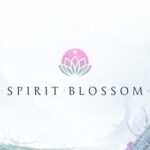 LoL - Spirit Blossom AU cosgroup