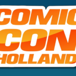 Comic Con Holland